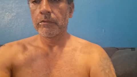 4thethrillofit4 online show from May 2026 12:51:02 AM