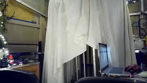 4u2keeplockedup online show from November 2025 03:31:02 AM