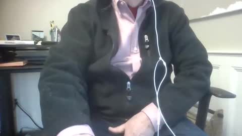 Snapshot of 4uguys chatting on April 2026 02:03:02 PM 4uguys online show from April 2026 02:03:02 PM