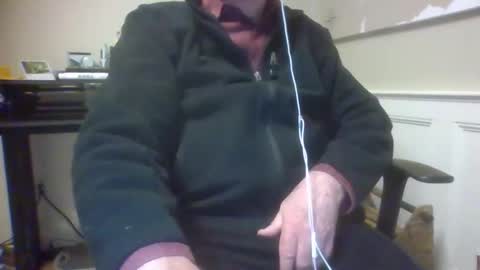 Snapshot of 4uguys chatting on April 2026 02:09:02 AM 4uguys online show from April 2026 02:09:02 AM