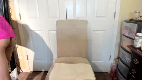 4ustyn online show from January 2025 11:42:01 PM