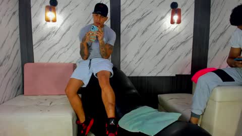 50best online show from January 2025 02:46:02 AM