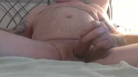 50horn online show from February 2026 01:21:02 PM