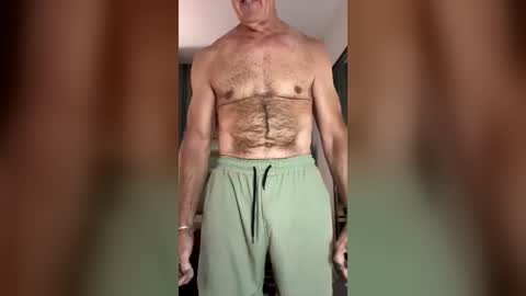 50plusbeachguy online show from July 2026 02:25:01 AM