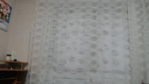 Yana online show from May 2026 01:57:16 AM