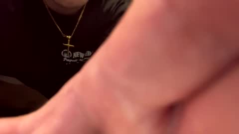 5185450983 online show from January 2025 08:04:02 AM