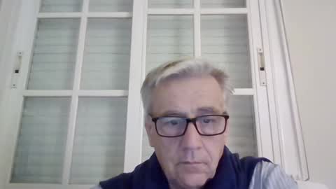 52artur online show from January 2025 09:39:02 PM