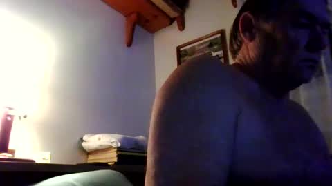 longer online show from January 2026 07:22:01 AM