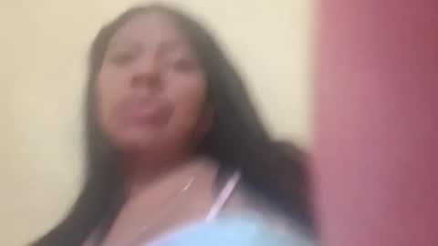 Snapshot of 545561 chatting on June 2026 03:26:02 AM Candelita online show from June 2026 03:26:02 AM