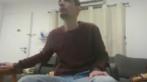 crazy101 online show from February 2025 12:20:02 AM