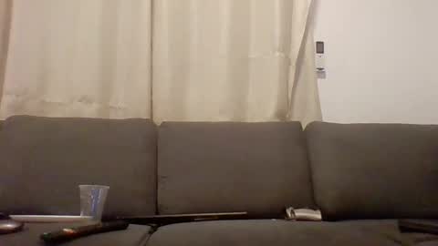 crazy101 online show from October 2025 09:53:02 PM