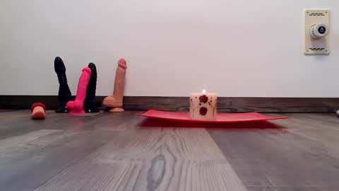 Steven online show from February 2026 11:17:01 AM