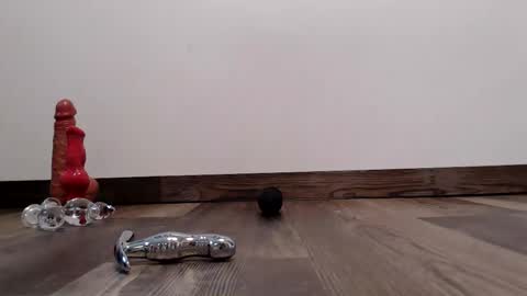 Steven online show from March 2026 09:24:02 AM