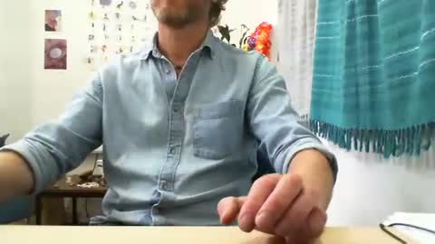 555tony555 online show from January 2025 10:15:02 PM