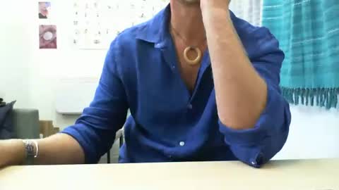 555tony555 online show from January 2025 10:37:01 PM