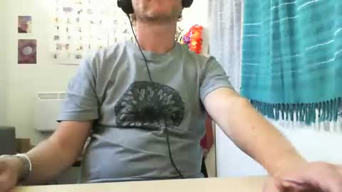 555tony555 online show from January 2025 02:02:01 AM