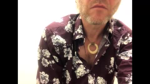 555tony555 online show from February 2025 10:47:02 PM