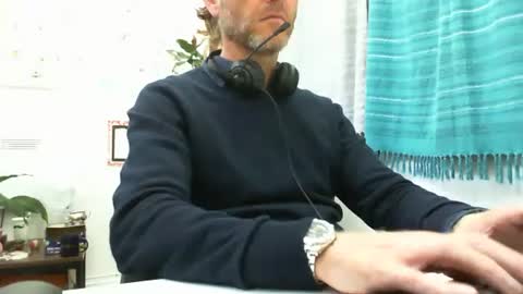 555tony555 online show from March 2025 02:15:01 AM