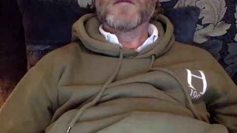 555tony555 online show from January 2026 09:24:02 AM