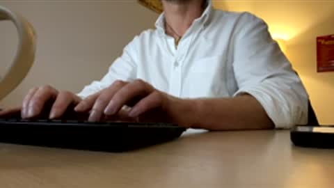 Snapshot of 555tony555 chatting on June 2026 04:19:01 AM 555tony555 online show from June 2026 04:19:01 AM