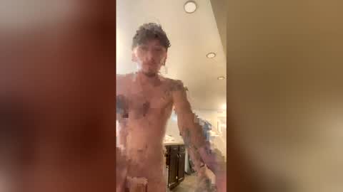 Snapshot of 559fox chatting on April 2026 04:41:02 PM 559fox online show from April 2026 04:41:02 PM