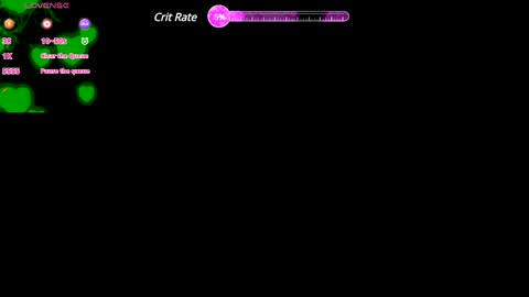 Larese Carlo online show from December 2024 09:06:01 AM