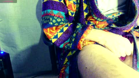 Larese Carlo online show from December 2024 12:28:01 AM