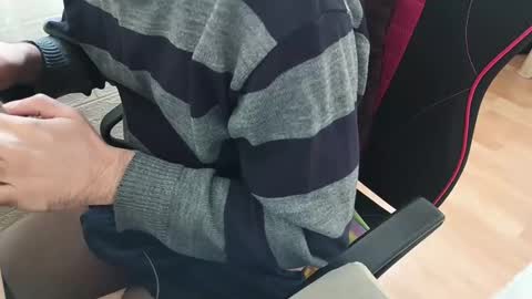 55hotman77 online show from October 2025 12:47:01 PM