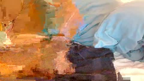 Daddy online show from January 2025 04:09:01 PM