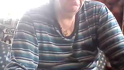 59niceman online show from April 2026 02:01:02 PM