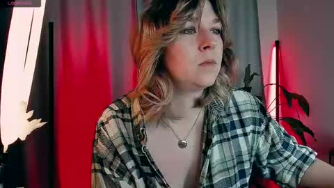 Sunshine online show from February 2026 04:19:02 AM