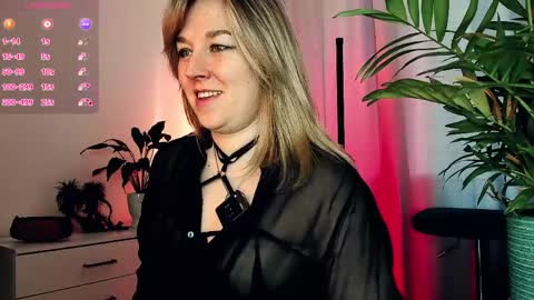 Sunshine online show from April 2026 05:18:02 AM