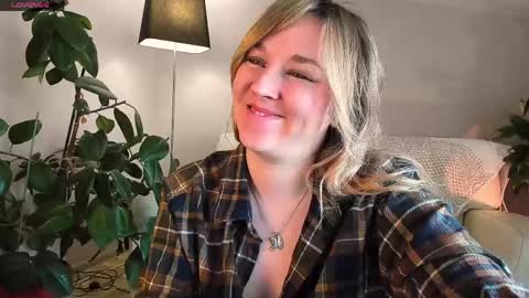 Sunshine online show from May 2026 03:34:02 AM