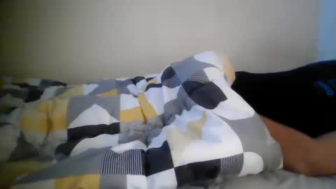 5ar5rooooov online show from December 2024 06:41:01 AM