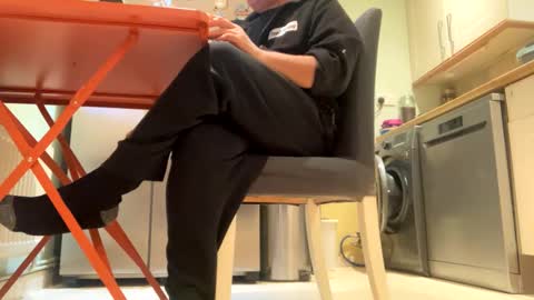 5ar5rooooov online show from January 2025 08:31:02 PM