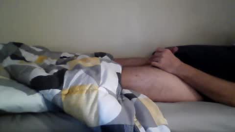 5ar5rooooov online show from February 2026 09:24:02 PM