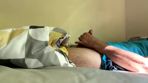 5ar5rooooov online show from April 2026 08:28:01 AM