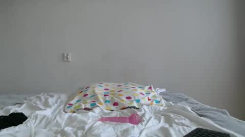 5dreamer online show from December 2025 11:19:01 AM