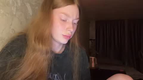 5th_e1ement online show from August 2026 05:49:02 PM