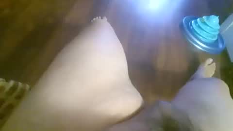 5tone_bon3 online show from January 2025 11:58:02 PM