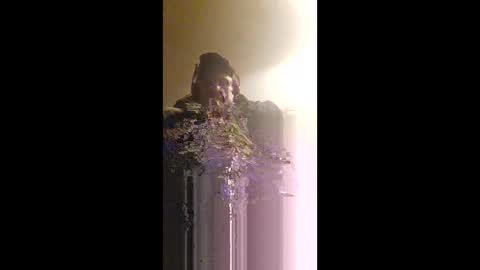 Zeus online show from December 2025 11:59:01 AM