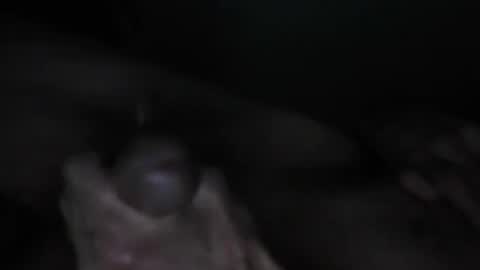 Zeus online show from January 2026 10:50:01 AM