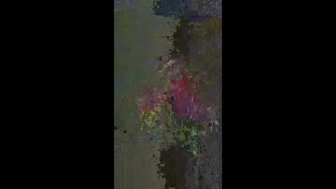 Zeus online show from March 2026 12:26:01 AM