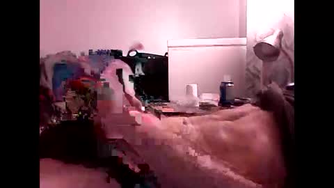 Zeus online show from April 2026 07:00:01 PM