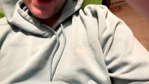 612Dilf online show from November 2025 03:16:02 AM