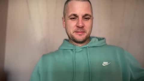 612Dilf online show from November 2025 07:43:01 PM