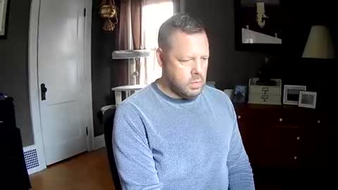 612guy online show from November 2025 05:45:02 PM