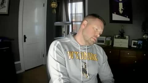 612guy online show from February 2026 11:33:01 PM