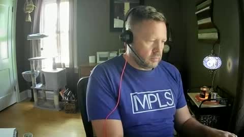 612guy online show from June 2026 08:33:02 PM