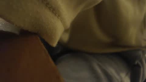 Snapshot of 64293boy chatting on December 2024 04:20:02 AM 64293boy online show from December 2024 04:20:02 AM